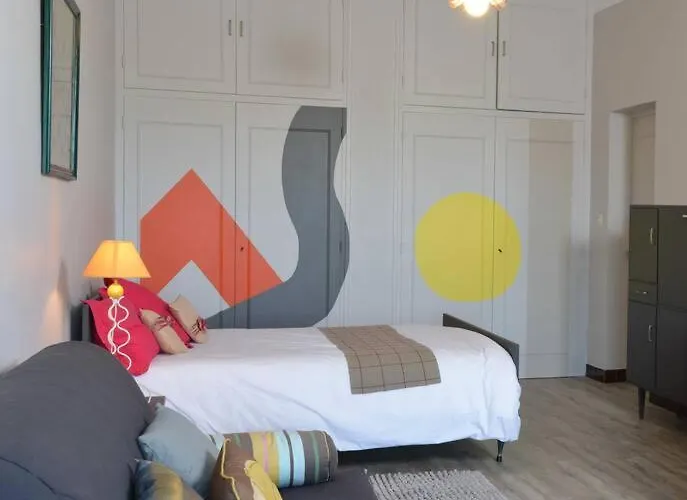 Les Hyacinthes * Sarlat-la-Canéda